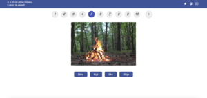 G, K või KK (sõna tasand)